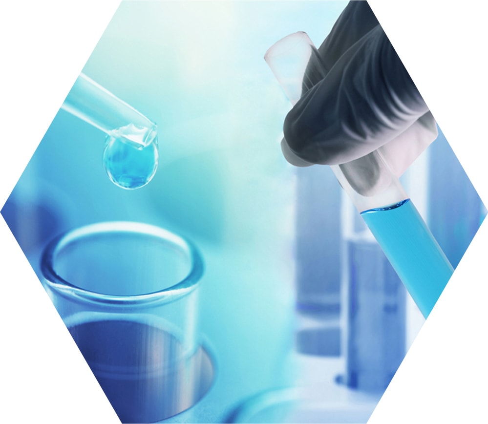product services