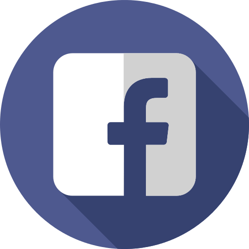 facebook logo