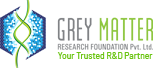 Grey Matter Research Foundation Pvt Ltd.