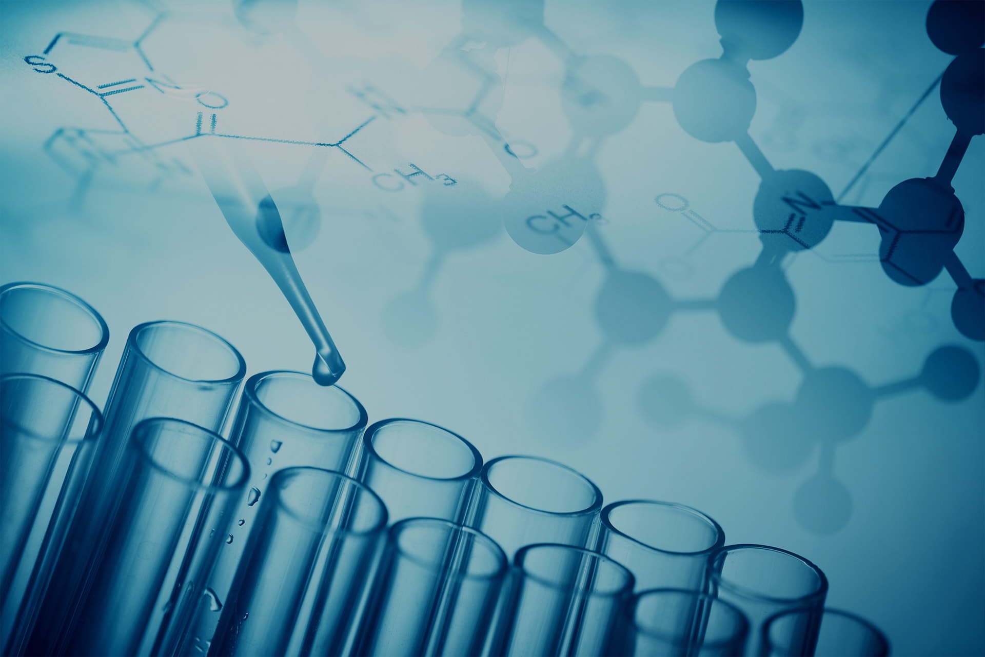 synthesis lab