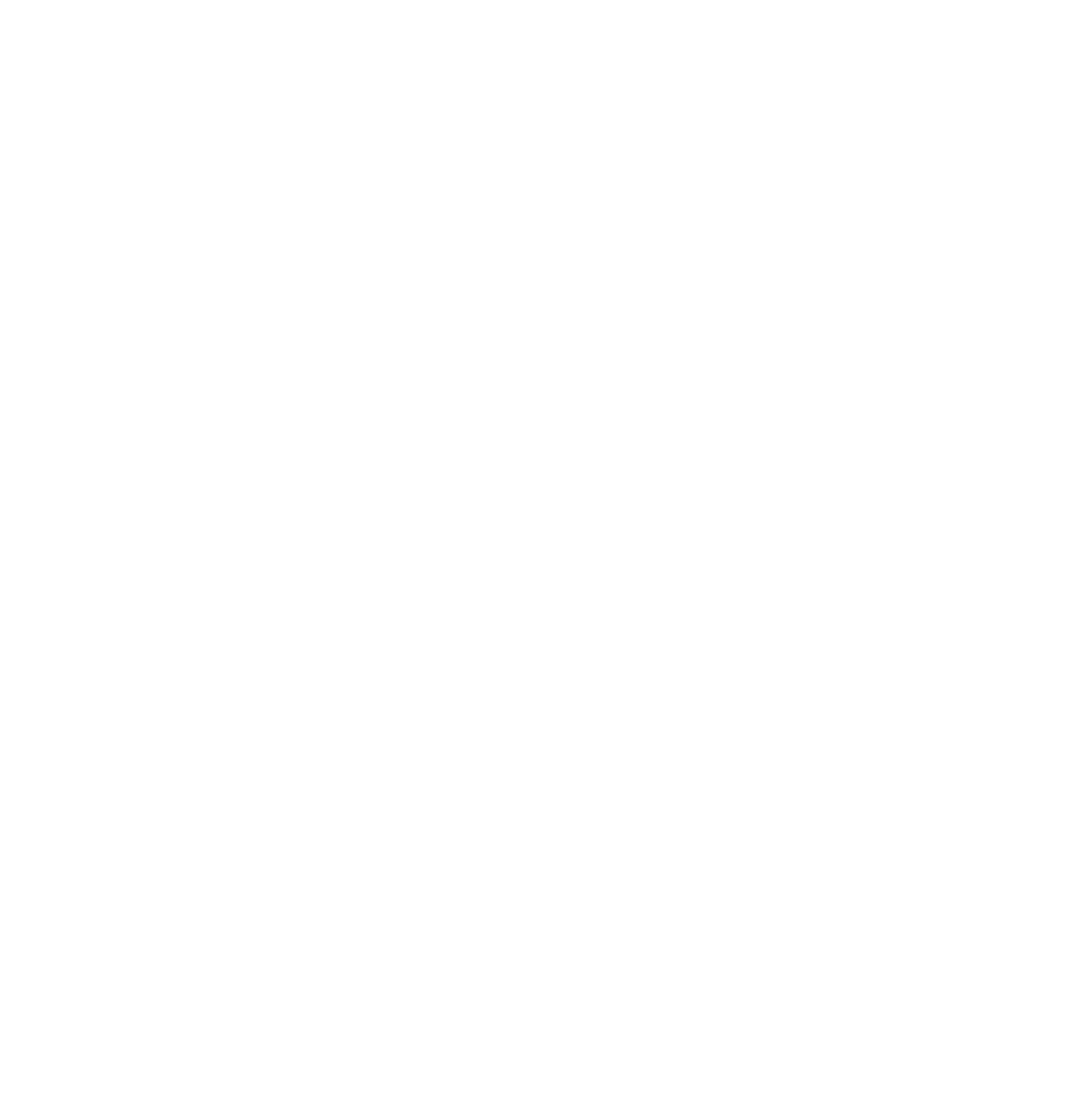 tick